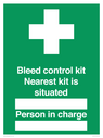 bleed-control-kit-location-and-person-in-charge-pic~